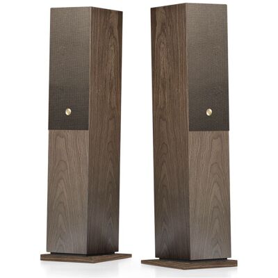 Audio Pro A48 W luidspreker Audio Pro A48 W luidspreker