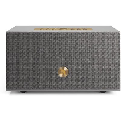 Audio Pro C5 MkII W luidspreker Audio Pro C5 MkII W luidspreker