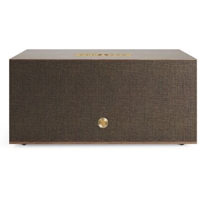 Audio Pro C20 W luidspreker Audio Pro C20 W luidspreker