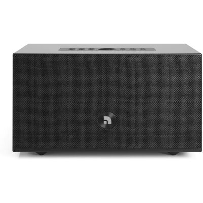 Audio Pro C5 MkII W luidspreker Audio Pro C5 MkII W luidspreker