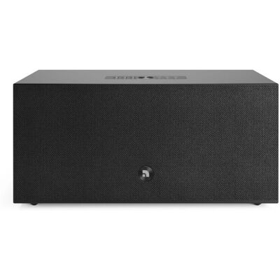 Audio Pro C20 W luidspreker Audio Pro C20 W luidspreker