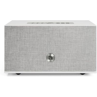 Audio Pro C5 MkII W luidspreker Audio Pro C5 MkII W luidspreker