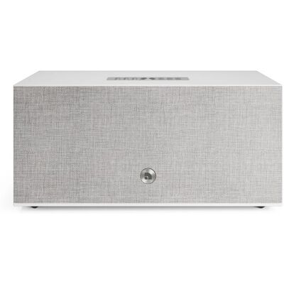 Audio Pro C20 W luidspreker Audio Pro C20 W luidspreker