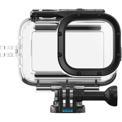 GoPro Protective Housing camera behuizing GoPro Protective Housing camera behuizing