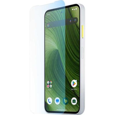 Fairphone (Gen. 6) Screenprotector - Standard Fairphone (Gen. 6) Screenprotector - Standard