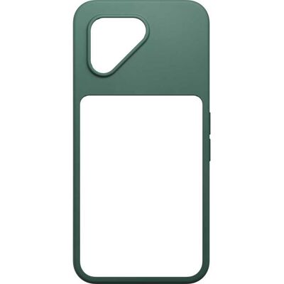 Fairphone (Gen. 6) Beschermhoesje sleeve Fairphone (Gen. 6) Beschermhoesje sleeve