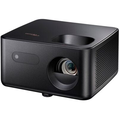 Optoma Photon Life PH31 Full HD LED Home Projector dlp-projector Optoma Photon Life PH31 Full HD LED Home Projector dlp-projector