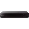 Sony BDP-S1700B blu-ray speler