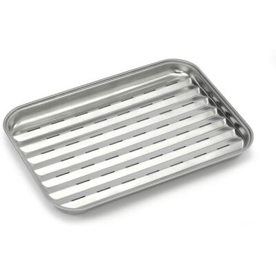 Barbecook 223.0220.100 - Barbecook product Barbecook 223.0220.100 - Barbecook product