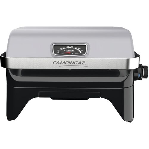 Campingaz Attitude 2go CV barbecue