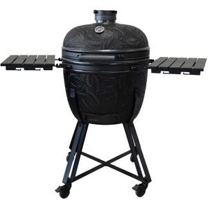 Barbecook Kamal 2.0 Extra Large kamado barbecue Barbecook Kamal 2.0 Extra Large kamado barbecue