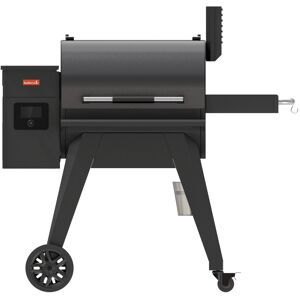 Barbecook Arthur Pellet Grill barbecue Barbecook Arthur Pellet Grill barbecue