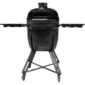 Barbecook Kamal 2.0 Large barbecue Barbecook Kamal 2.0 Large barbecue