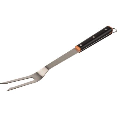 Traeger BBQ Vork grillbestek Traeger BBQ Vork grillbestek