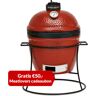 Kamado Joe Junior barbecue Ø 34 cm