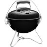 Weber Smokey Joe Premium barbecue Ø 37 cm