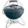 Weber Smokey Joe Premium barbecue Ø 37 cm