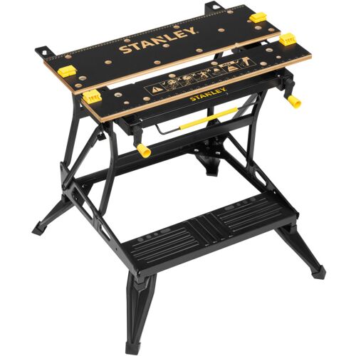 Stanley Werkbank STST83800-1 werkbank