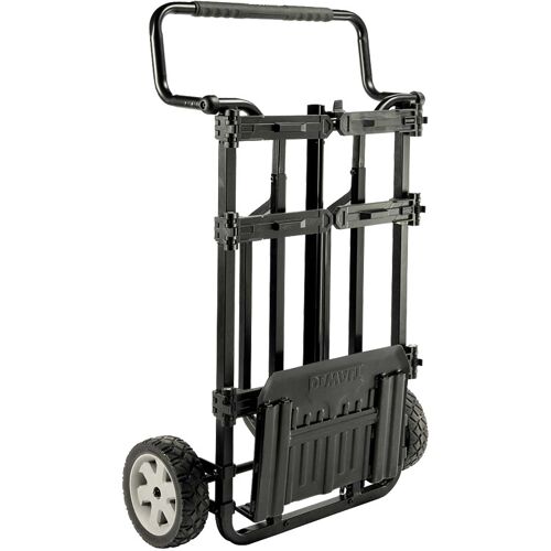 DEWALT TOUGHSYSTEM DS Trolley trolley 1-70-324