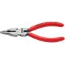 KNIPEX Spitse Combinatietang 0821145 combinatietang