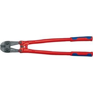 KNIPEX Betonschaar 7172610 kniptang KNIPEX Betonschaar 7172610 kniptang