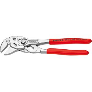 KNIPEX Sleuteltang 8603180 KNIPEX Sleuteltang 8603180