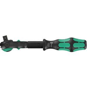 Wera 8000 B Black Edition Zyklop Speed ratel met 3/8" aandrijving Wera 8000 B Black Edition Zyklop Speed ratel met 3/8" aandrijving