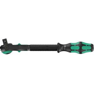 Wera 8000 C Black Edition Zyklop Speed ratel met 1/2" aandrijving Wera 8000 C Black Edition Zyklop Speed ratel met 1/2" aandrijving
