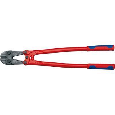 KNIPEX Betonschaar 7172610 kniptang KNIPEX Betonschaar 7172610 kniptang
