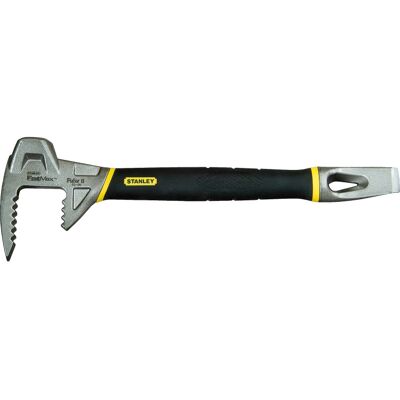 Stanley FatMax Fubar II multifunctioneel gereedschap Stanley FatMax Fubar II multifunctioneel gereedschap