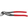 KNIPEX Alligator Waterpomptang 8801250 zweedse- / waterpomp-tang 250 mm