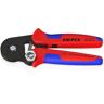 KNIPEX Krimptang 97 53 14 SB krimptang met zij-ingang