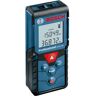 Bosch Afstandsmeter GLM 40 afstandsmeter