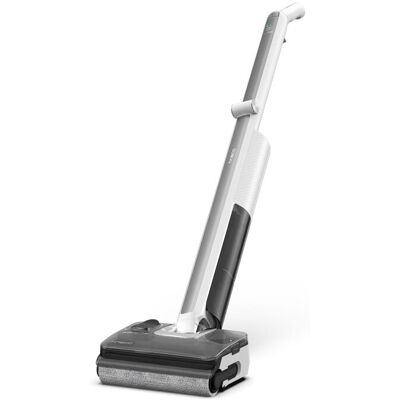 Tineco FLOOR ONE i7 Fold Premium tapijt- en vloerreiniger Tineco FLOOR ONE i7 Fold Premium tapijt- en vloerreiniger
