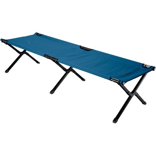 Grand Canyon Topaz Camping Bed M kampeerbed