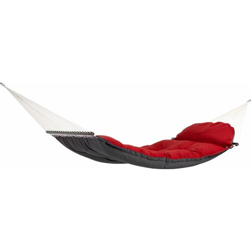 Amazonas Fat Hammock Red hangmat hangmat