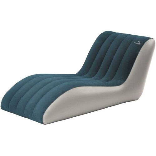 Easy Camp Comfy Lounger relaxfauteuil