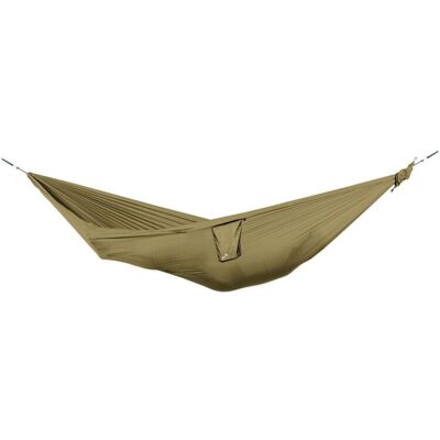 Ticket to the Moon Compact hangmat Brown Ticket to the Moon Compact hangmat Brown