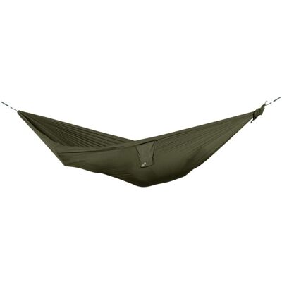 Ticket to the Moon Compact hangmat Army Green Ticket to the Moon Compact hangmat Army Green