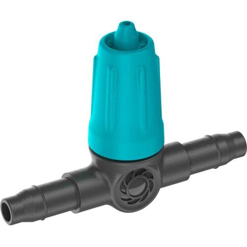 GARDENA Micro-Drip-System Verstelbare Seriedruppelaar 0-15 l/u druppelaar