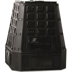 Nature Thermo compostsilo compostbak Nature Thermo compostsilo compostbak