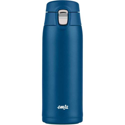 Emsa Travel Mug Light Thermosbeker thermosbeker Flip-deksel