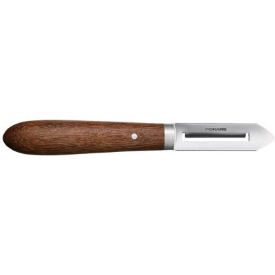 Fiskars Classic Schiller links 5 cm mes Fiskars Classic Schiller links 5 cm mes