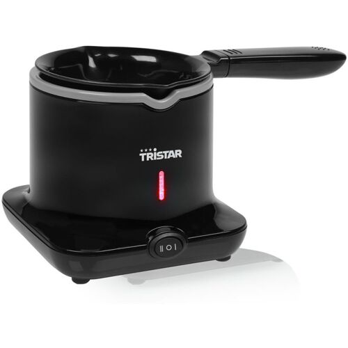 Tristar CF-1606 Chocolade Fondue en Smelter fondue 0.3 liter