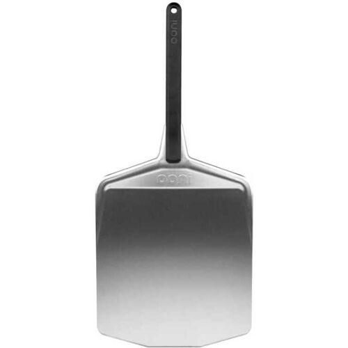 Ooni Pizza Peel grill bestek 12"