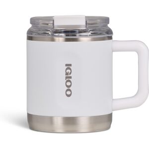 Igloo Coffee Mug 15 oz, 0,44 liter drinkfles Igloo Coffee Mug 15 oz, 0,44 liter drinkfles