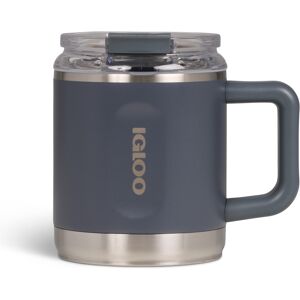Igloo Coffee Mug 15 oz, 0,44 liter drinkfles Igloo Coffee Mug 15 oz, 0,44 liter drinkfles