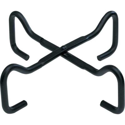 Lodge Dutch Oven Dekselstandaard houder Lodge Dutch Oven Dekselstandaard houder