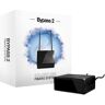 Fibaro Dimmer Bypass 2 dimmer Z-Wave