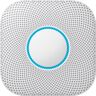 Google Nest Protect Wireless (2e generatie) rookmelder